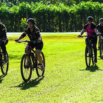 04.06.2023 - 1º CORRIDA, PEDAL E CAMINHADA  EMPYREO-267