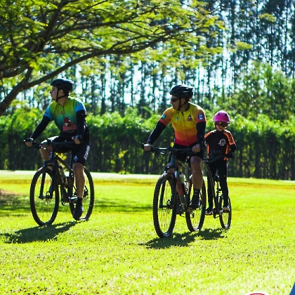 04.06.2023 - 1º CORRIDA, PEDAL E CAMINHADA  EMPYREO-271
