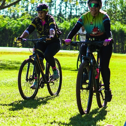 04.06.2023 - 1º CORRIDA, PEDAL E CAMINHADA  EMPYREO-275