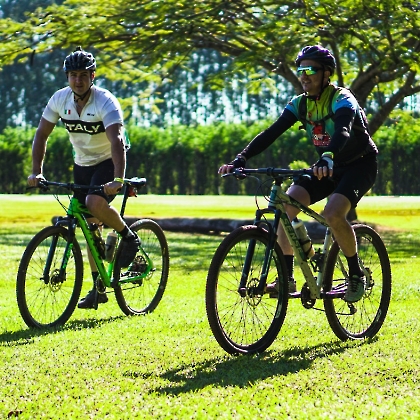 04.06.2023 - 1º CORRIDA, PEDAL E CAMINHADA  EMPYREO-277