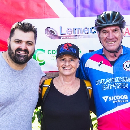 04.06.2023 - 1º CORRIDA, PEDAL E CAMINHADA  EMPYREO-293