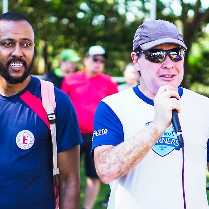 04.06.2023 - 1º CORRIDA, PEDAL E CAMINHADA  EMPYREO-300