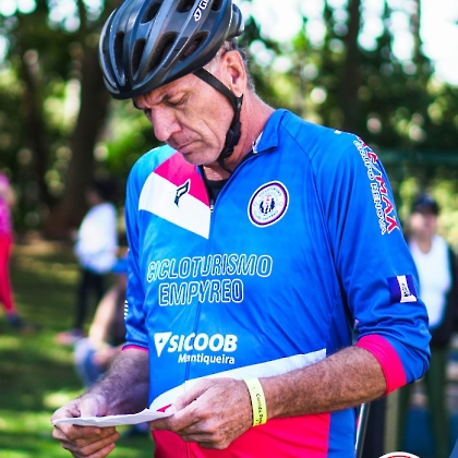 04.06.2023 - 1º CORRIDA, PEDAL E CAMINHADA  EMPYREO-301