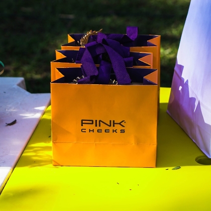 04.06.2023 - 1º CORRIDA, PEDAL E CAMINHADA  EMPYREO-308