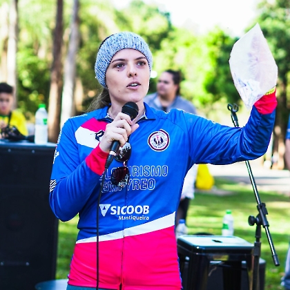 04.06.2023 - 1º CORRIDA, PEDAL E CAMINHADA  EMPYREO-310