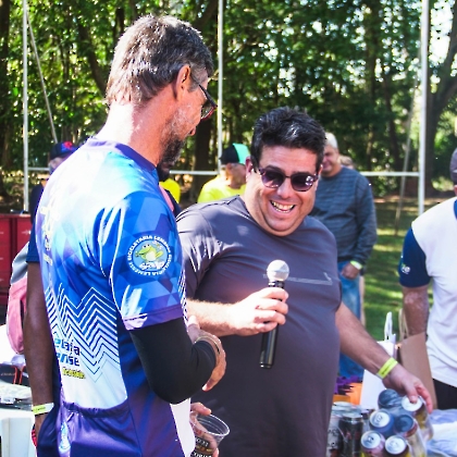 04.06.2023 - 1º CORRIDA, PEDAL E CAMINHADA  EMPYREO-313