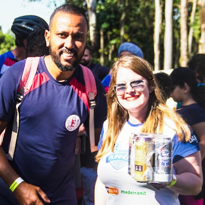 04.06.2023 - 1º CORRIDA, PEDAL E CAMINHADA  EMPYREO-316