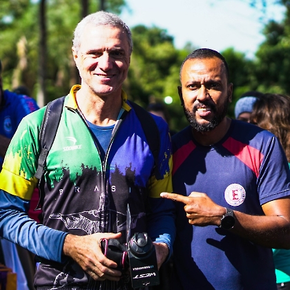 04.06.2023 - 1º CORRIDA, PEDAL E CAMINHADA  EMPYREO-331