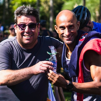 04.06.2023 - 1º CORRIDA, PEDAL E CAMINHADA  EMPYREO-336