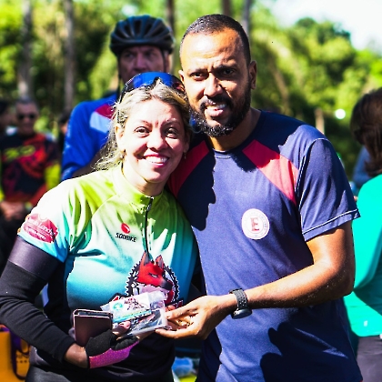 04.06.2023 - 1º CORRIDA, PEDAL E CAMINHADA  EMPYREO-339