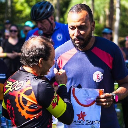 04.06.2023 - 1º CORRIDA, PEDAL E CAMINHADA  EMPYREO-341