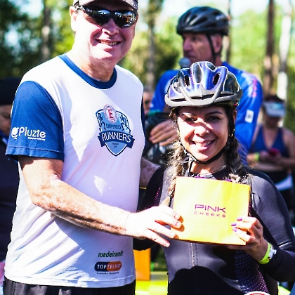 04.06.2023 - 1º CORRIDA, PEDAL E CAMINHADA  EMPYREO-352