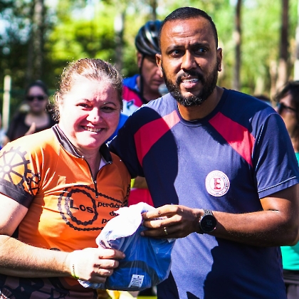 04.06.2023 - 1º CORRIDA, PEDAL E CAMINHADA  EMPYREO-355