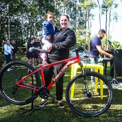 04.06.2023 - 1º CORRIDA, PEDAL E CAMINHADA  EMPYREO-385