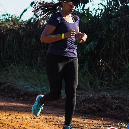 04.06.2023 - 1º CORRIDA, PEDAL E CAMINHADA  EMPYREO-77