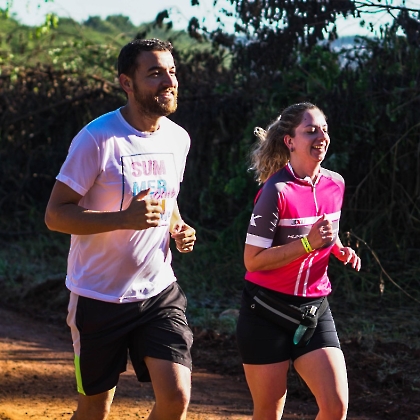 04.06.2023 - 1º CORRIDA, PEDAL E CAMINHADA  EMPYREO-96