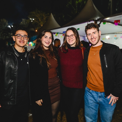 05.06.2026 - FESTA JUNINA 2026 (3ª NOITE)-57