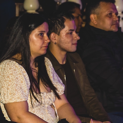05.07.2026 - AQUA - APRESENTAÇÃO DOS ALUNOS DO CURSO DE CIRCO 2026 (3ª NOITE)-44