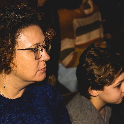 05.07.2026 - AQUA - APRESENTAÇÃO DOS ALUNOS DO CURSO DE CIRCO 2026 (3ª NOITE)-46