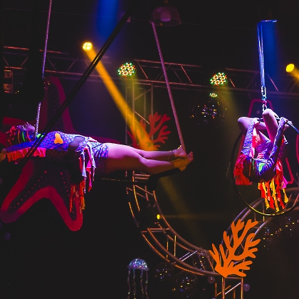 05.07.2026 - AQUA - APRESENTAÇÃO DOS ALUNOS DO CURSO DE CIRCO 2026 (3ª NOITE)-47