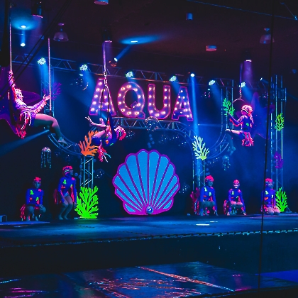 05.07.2026 - AQUA - APRESENTAÇÃO DOS ALUNOS DO CURSO DE CIRCO 2026 (3ª NOITE)-49