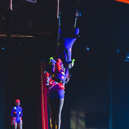05.07.2026 - AQUA - APRESENTAÇÃO DOS ALUNOS DO CURSO DE CIRCO 2026 (3ª NOITE)-54