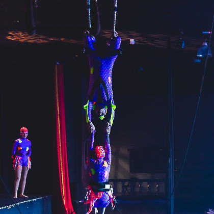 05.07.2026 - AQUA - APRESENTAÇÃO DOS ALUNOS DO CURSO DE CIRCO 2026 (3ª NOITE)-55