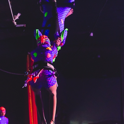 05.07.2026 - AQUA - APRESENTAÇÃO DOS ALUNOS DO CURSO DE CIRCO 2026 (3ª NOITE)-56