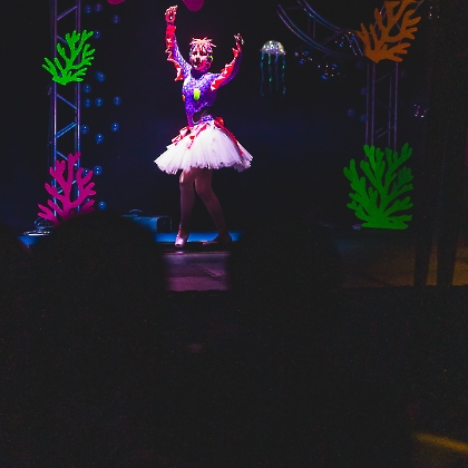 05.07.2026 - AQUA - APRESENTAÇÃO DOS ALUNOS DO CURSO DE CIRCO 2026 (3ª NOITE)-58