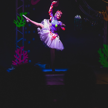 05.07.2026 - AQUA - APRESENTAÇÃO DOS ALUNOS DO CURSO DE CIRCO 2026 (3ª NOITE)-59