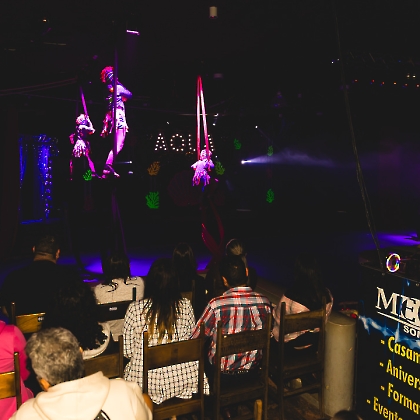 05.07.2026 - AQUA - APRESENTAÇÃO DOS ALUNOS DO CURSO DE CIRCO 2026 (3ª NOITE)-60