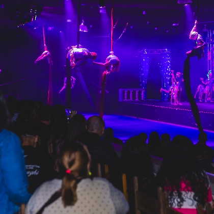 05.07.2026 - AQUA - APRESENTAÇÃO DOS ALUNOS DO CURSO DE CIRCO 2026 (3ª NOITE)-63