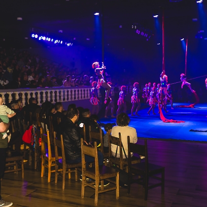 05.07.2026 - AQUA - APRESENTAÇÃO DOS ALUNOS DO CURSO DE CIRCO 2026 (3ª NOITE)-64