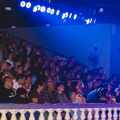 05.07.2026 - AQUA - APRESENTAÇÃO DOS ALUNOS DO CURSO DE CIRCO 2026 (3ª NOITE)-65