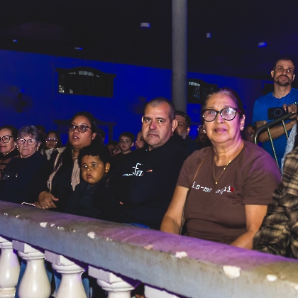 05.07.2026 - AQUA - APRESENTAÇÃO DOS ALUNOS DO CURSO DE CIRCO 2026 (3ª NOITE)-72