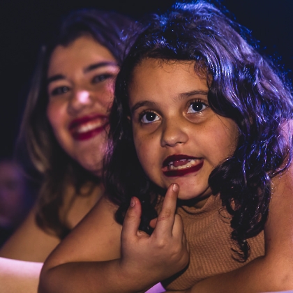 05.07.2026 - AQUA - APRESENTAÇÃO DOS ALUNOS DO CURSO DE CIRCO 2026 (3ª NOITE)-73