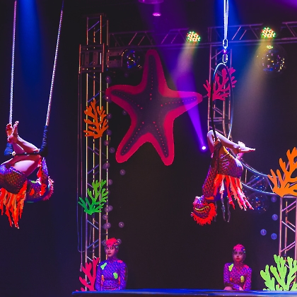 05.07.2026 - AQUA - APRESENTAÇÃO DOS ALUNOS DO CURSO DE CIRCO 2026 (3ª NOITE)-75