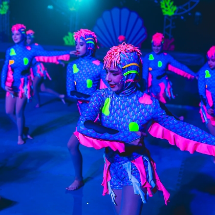 05.07.2026 - AQUA - APRESENTAÇÃO DOS ALUNOS DO CURSO DE CIRCO 2026 (3ª NOITE)-77
