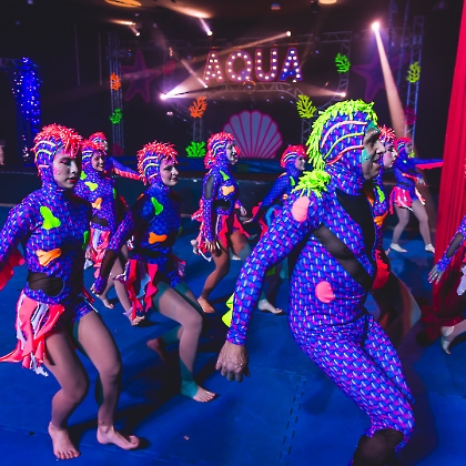 05.07.2026 - AQUA - APRESENTAÇÃO DOS ALUNOS DO CURSO DE CIRCO 2026 (3ª NOITE)-80
