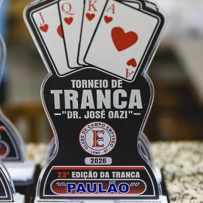 05.07.2026 - FINAL DO 23º TORNEIO DE TRANCA JOSÉ OAZI - HOMENAGEM PAULÃO-34
