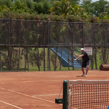 05,06,12 E 13.11.2022 -  1º TORNEIO ABERTO LEME DE TÊ-108