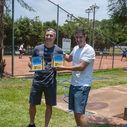 05,06,12 E 13.11.2022 -  1º TORNEIO ABERTO LEME DE TÊ-109