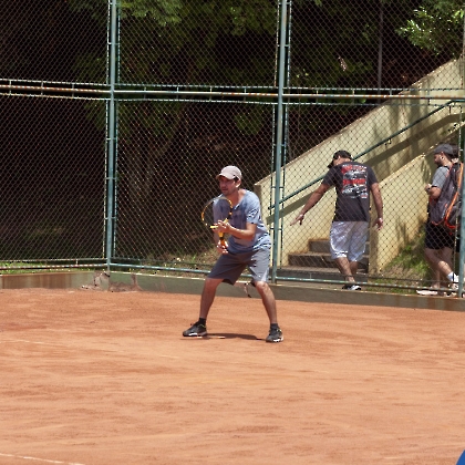 05,06,12 E 13.11.2022 -  1º TORNEIO ABERTO LEME DE TÊ-10