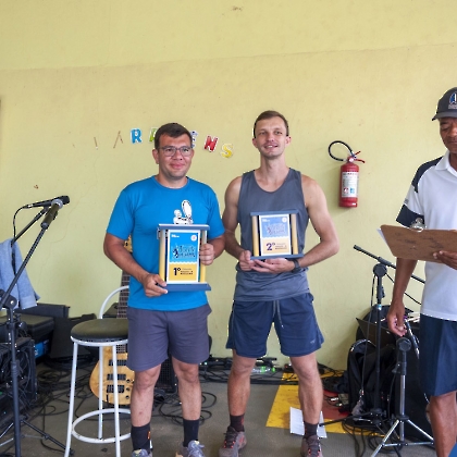 05,06,12 E 13.11.2022 -  1º TORNEIO ABERTO LEME DE TÊ-110