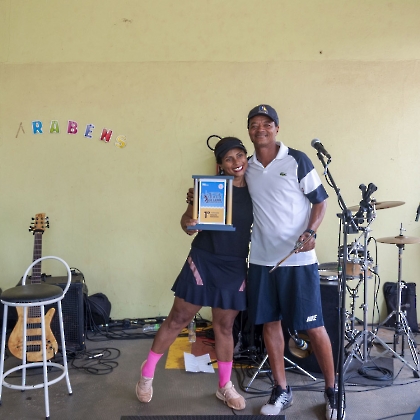 05,06,12 E 13.11.2022 -  1º TORNEIO ABERTO LEME DE TÊ-111