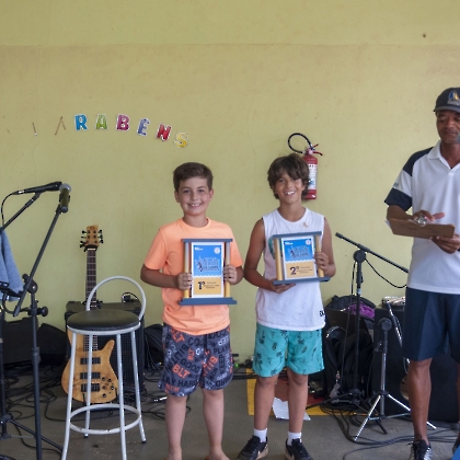 05,06,12 E 13.11.2022 -  1º TORNEIO ABERTO LEME DE TÊ-113