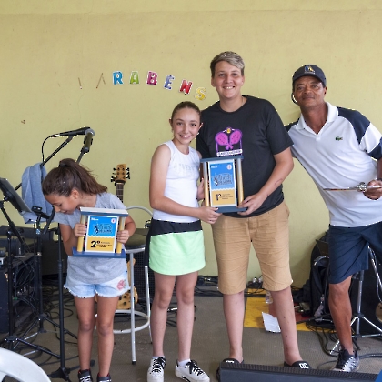 05,06,12 E 13.11.2022 -  1º TORNEIO ABERTO LEME DE TÊ-114