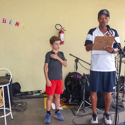 05,06,12 E 13.11.2022 -  1º TORNEIO ABERTO LEME DE TÊ-115