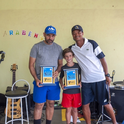 05,06,12 E 13.11.2022 -  1º TORNEIO ABERTO LEME DE TÊ-116