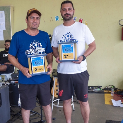 05,06,12 E 13.11.2022 -  1º TORNEIO ABERTO LEME DE TÊ-117